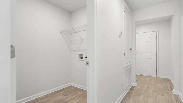 $299,999 | 531 Earl Godwin Road, Freeport, FL 32439