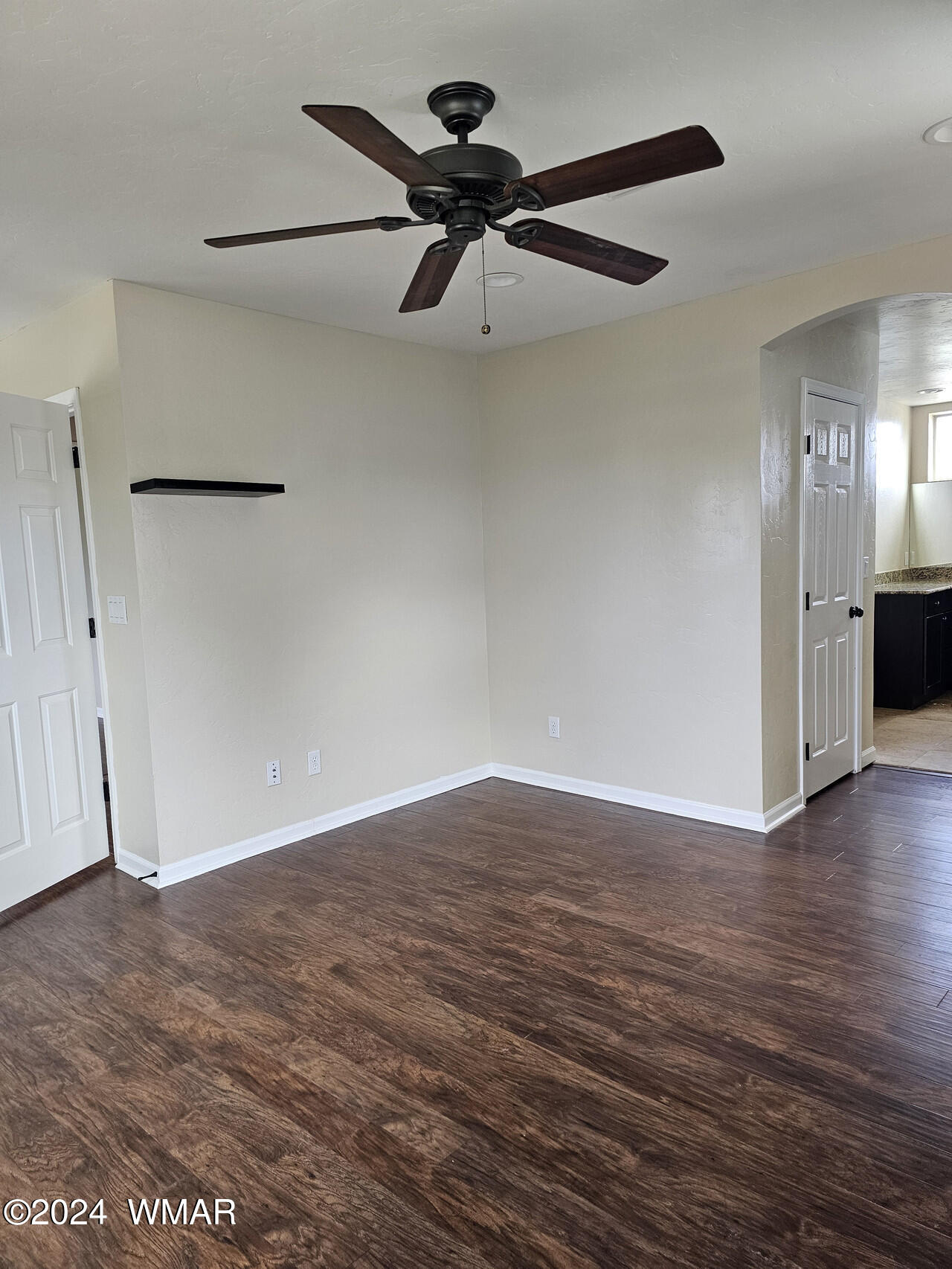 1279 Flag Hollow Road Lakeside, AZ 85929 - Photo 17 of 42