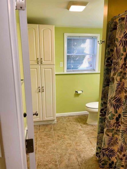 63 Capwell Avenue Woonsocket, RI 02895 - Photo 24 of 28