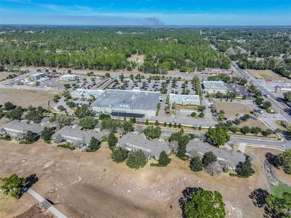 $360,000 | 34442 Tuscany Avenue, Sorrento, FL 32776