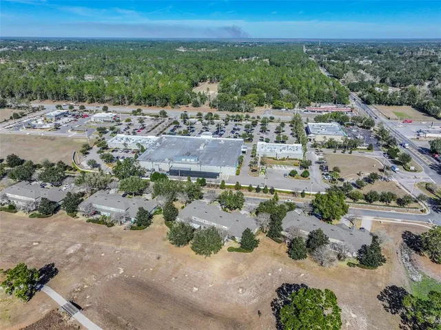 $360,000 | 34442 Tuscany Avenue, Sorrento, FL 32776