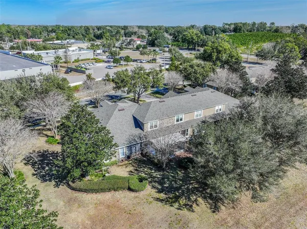 $360,000 | 34442 Tuscany Avenue, Sorrento, FL 32776