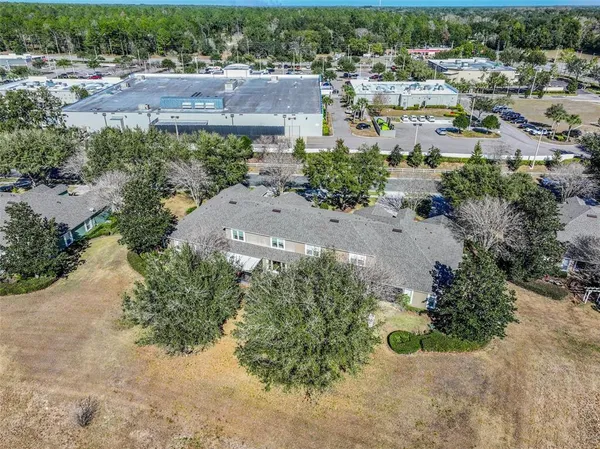 $360,000 | 34442 Tuscany Avenue, Sorrento, FL 32776