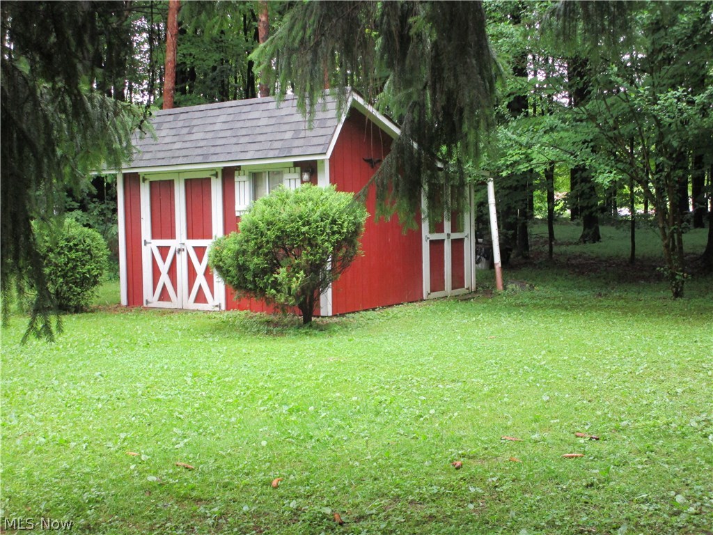 7750 Hurlbert Road Jamestown, PA 16134 - Photo 17 of 19 Gallery Image 17
