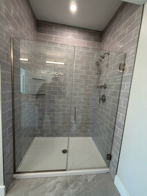 55 Pointe Place, Unit 201 Dover, NH 03820 - Photo 11 of 17