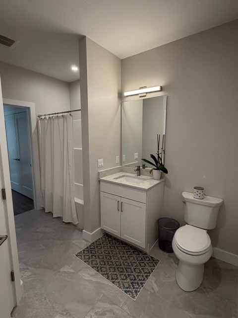 55 Pointe Place, Unit 201 Dover, NH 03820 - Photo 12 of 17