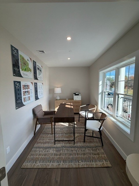 55 Pointe Place, Unit 201 Dover, NH 03820 - Photo 13 of 17