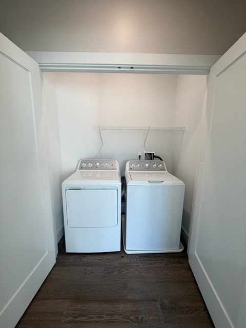 55 Pointe Place, Unit 201 Dover, NH 03820 - Photo 14 of 17