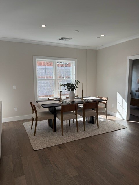 55 Pointe Place, Unit 201 Dover, NH 03820 - Photo 7 of 17