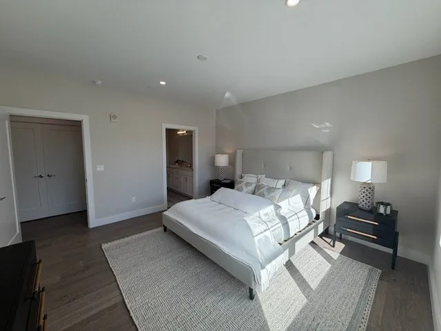 $757,000 | 55 Pointe Place, Unit 201, Dover, NH 03820