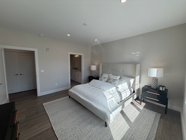 55 Pointe Place, Unit 201 Dover, NH 03820 - Photo 8 of 17