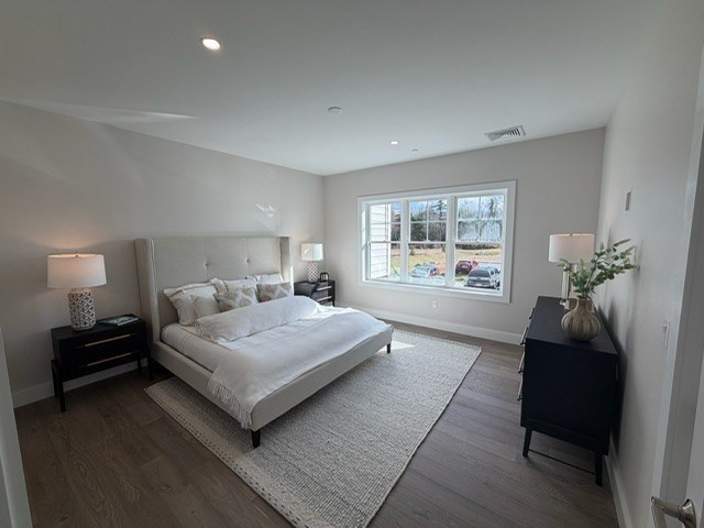 55 Pointe Place, Unit 201 Dover, NH 03820 - Photo 9 of 17