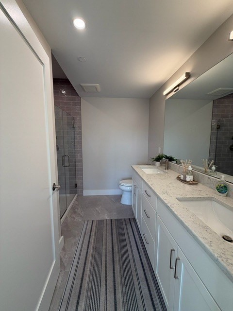 55 Pointe Place, Unit 201 Dover, NH 03820 - Photo 10 of 17