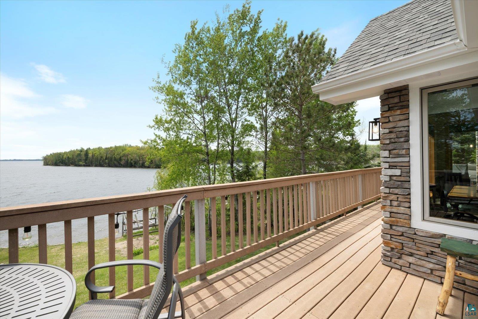 116 Eagle Pointe Road Coleraine, MN 55722 - Photo 10 of 57