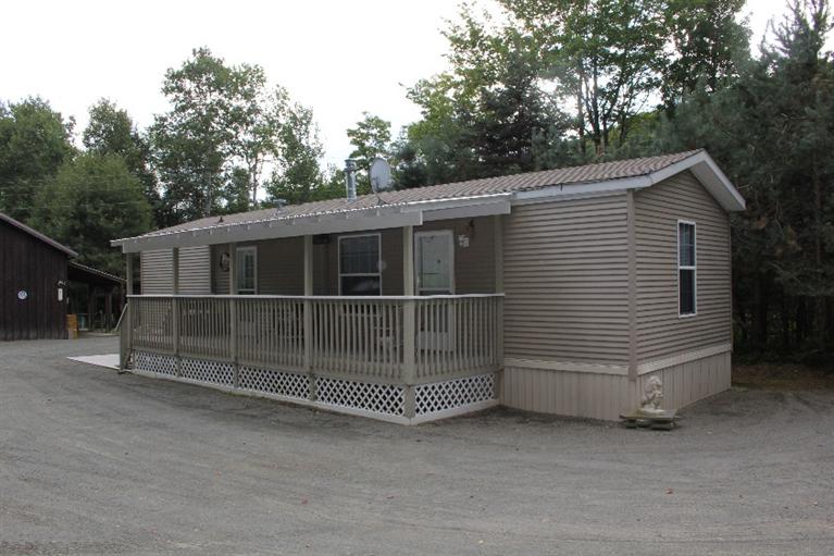 340 Russell Road Walton, NY 13856 - Photo 1 of 1 Gallery Image 1