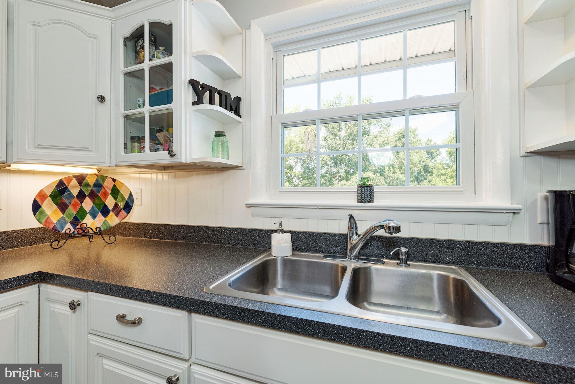 1177 Redbud Road Winchester, VA 22603 - Photo 36 of 45 A reason to love doing dishes..the views!
