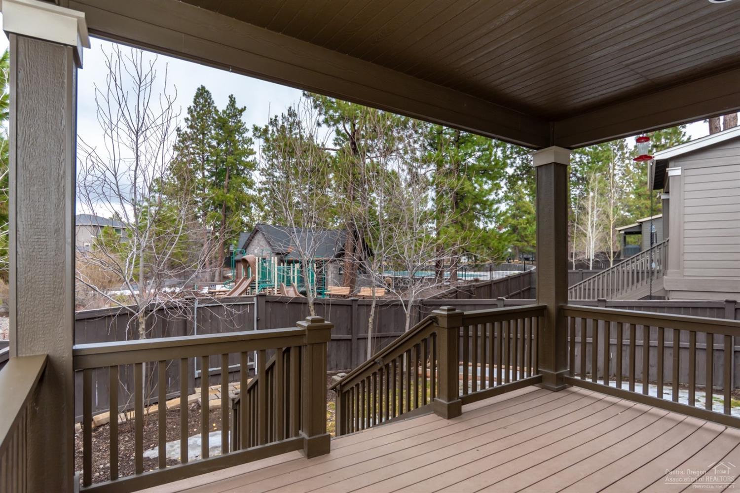 60308 Addie Triplett Loop Bend, OR 97702 - Photo 12 of 25 Additional Photo