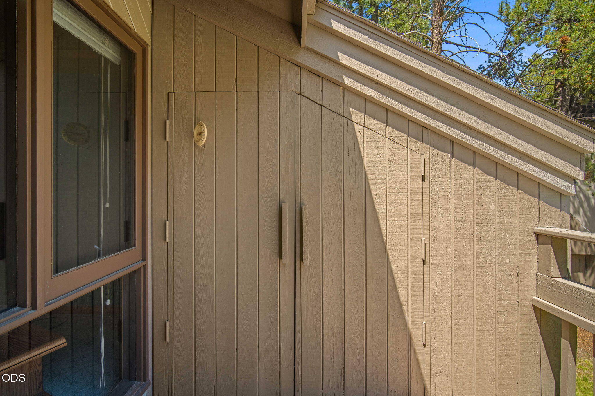 57218 Island Road, Unit 18 Sunriver, OR 97707 - Photo 36 of 38