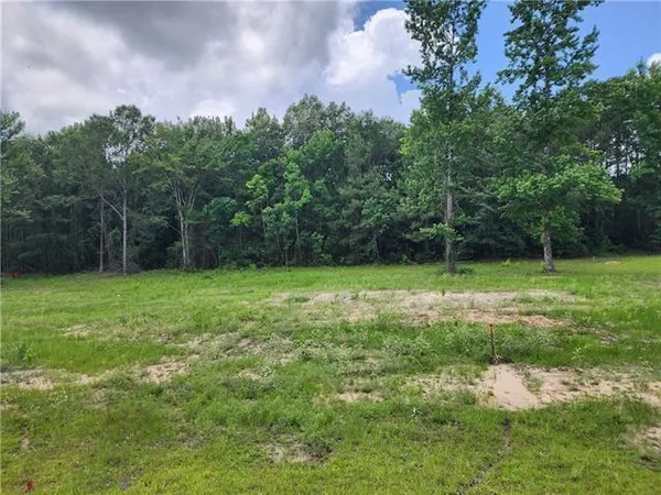$109,500 | 0 Richfield Place, Pineville, LA 71360