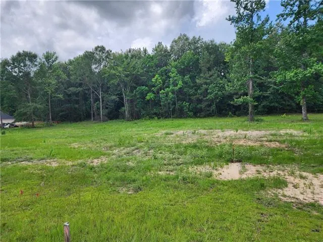 $109,500 | 0 Richfield Place, Pineville, LA 71360