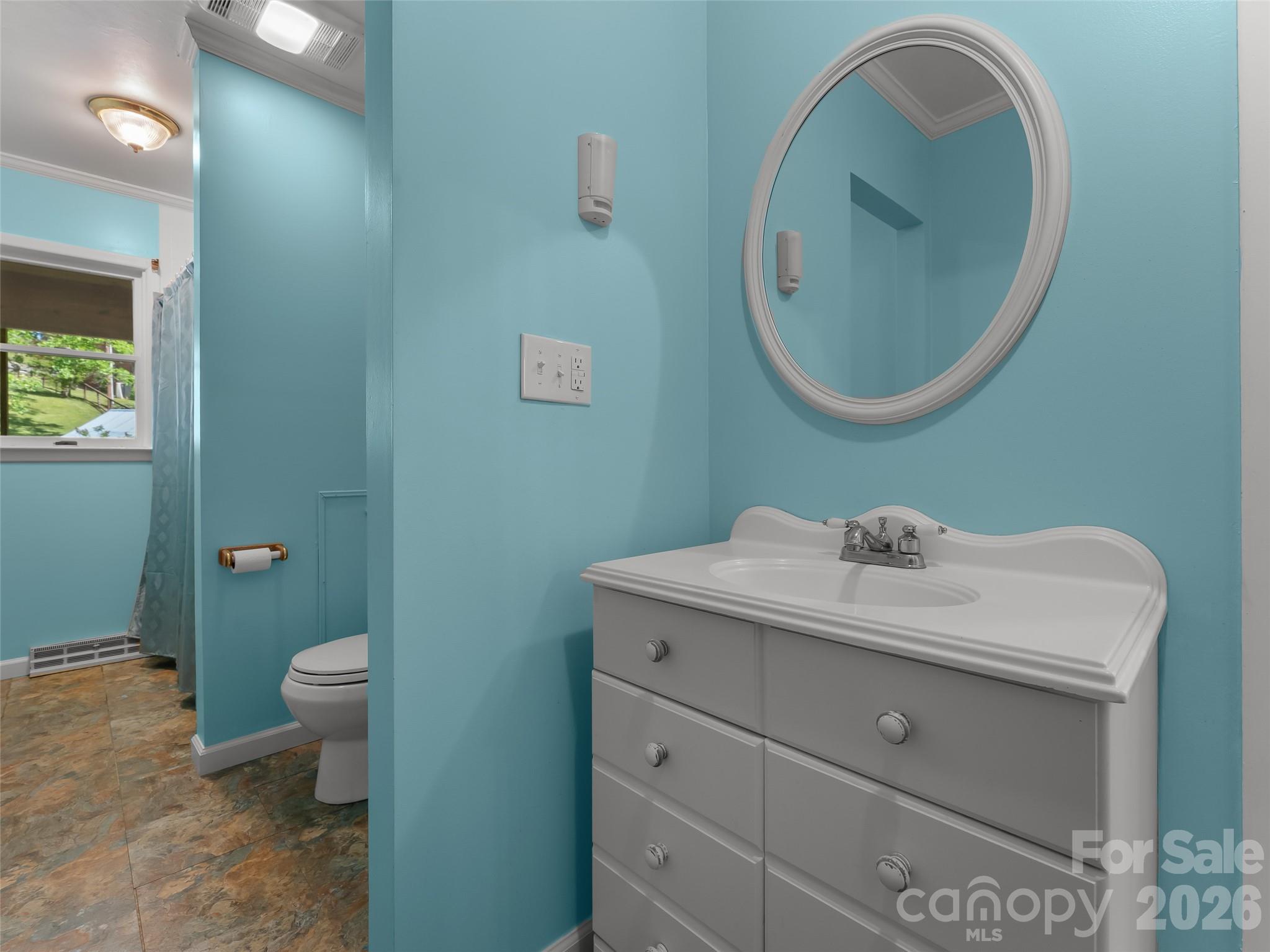 97 Allison Road Brevard, NC 28712 - Photo 21 of 26 Gallery Image 21
