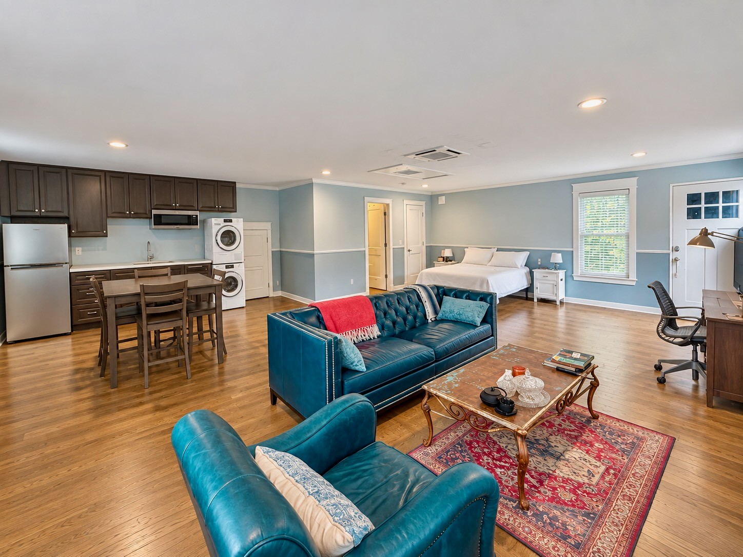 4005 Dodson Chapel Road Hermitage, TN 37076 - Photo 37 of 76 Gallery Image 37