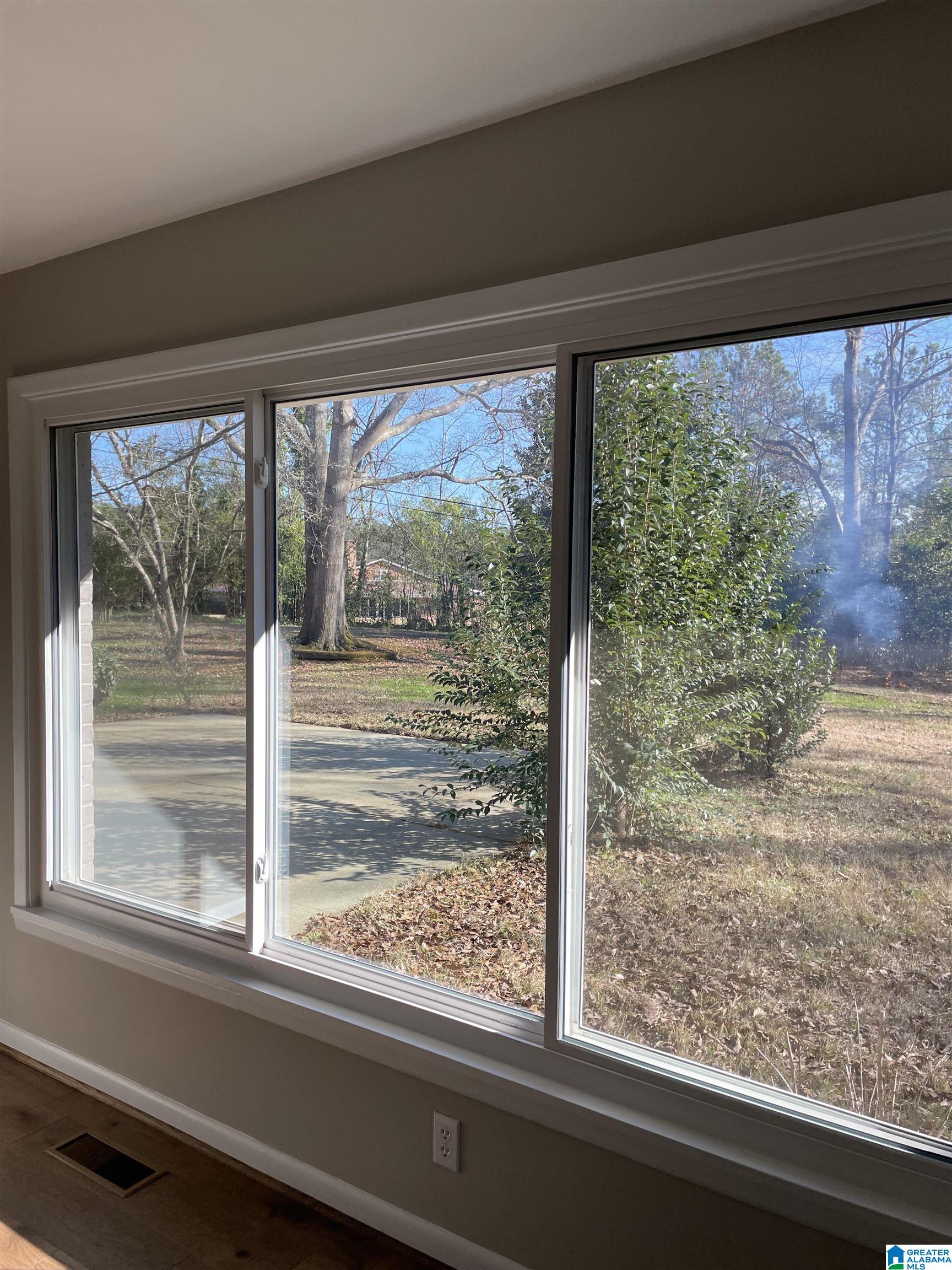 31 Riverside Drive Childersburg, AL 35044 - Photo 15 of 23