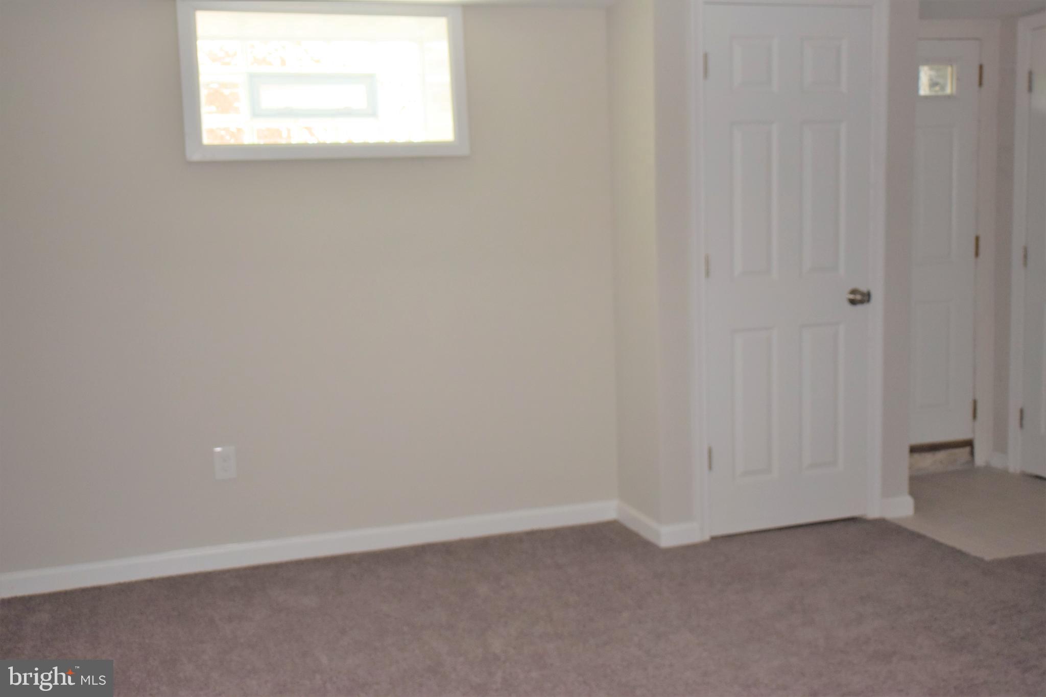 1507 Sheffield Road Baltimore, MD 21218 - Photo 11 of 21