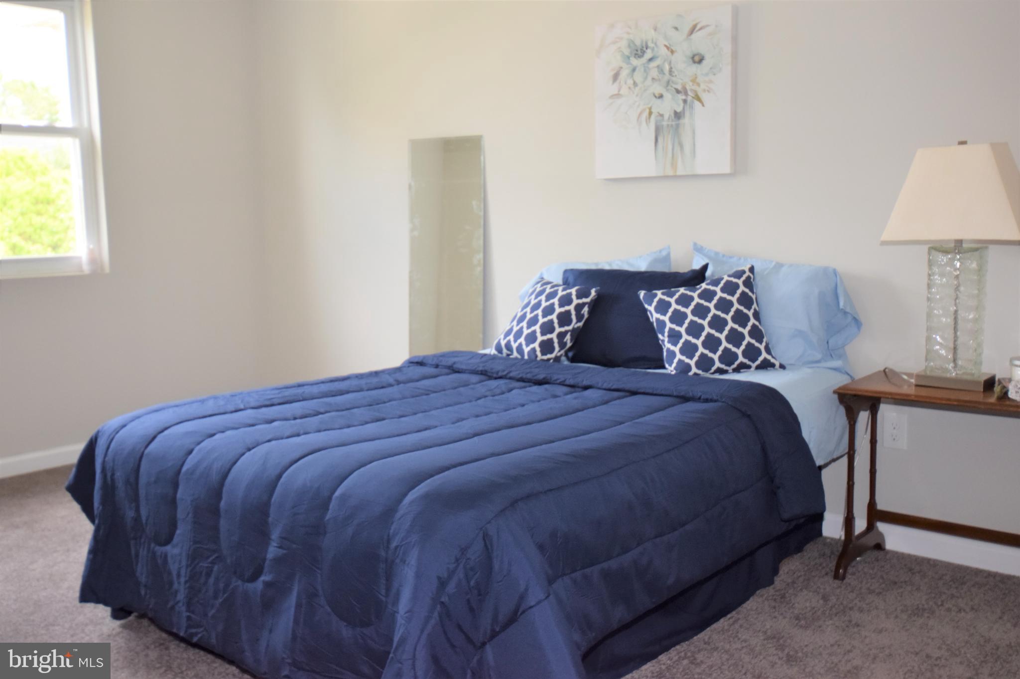 1507 Sheffield Road Baltimore, MD 21218 - Photo 12 of 21