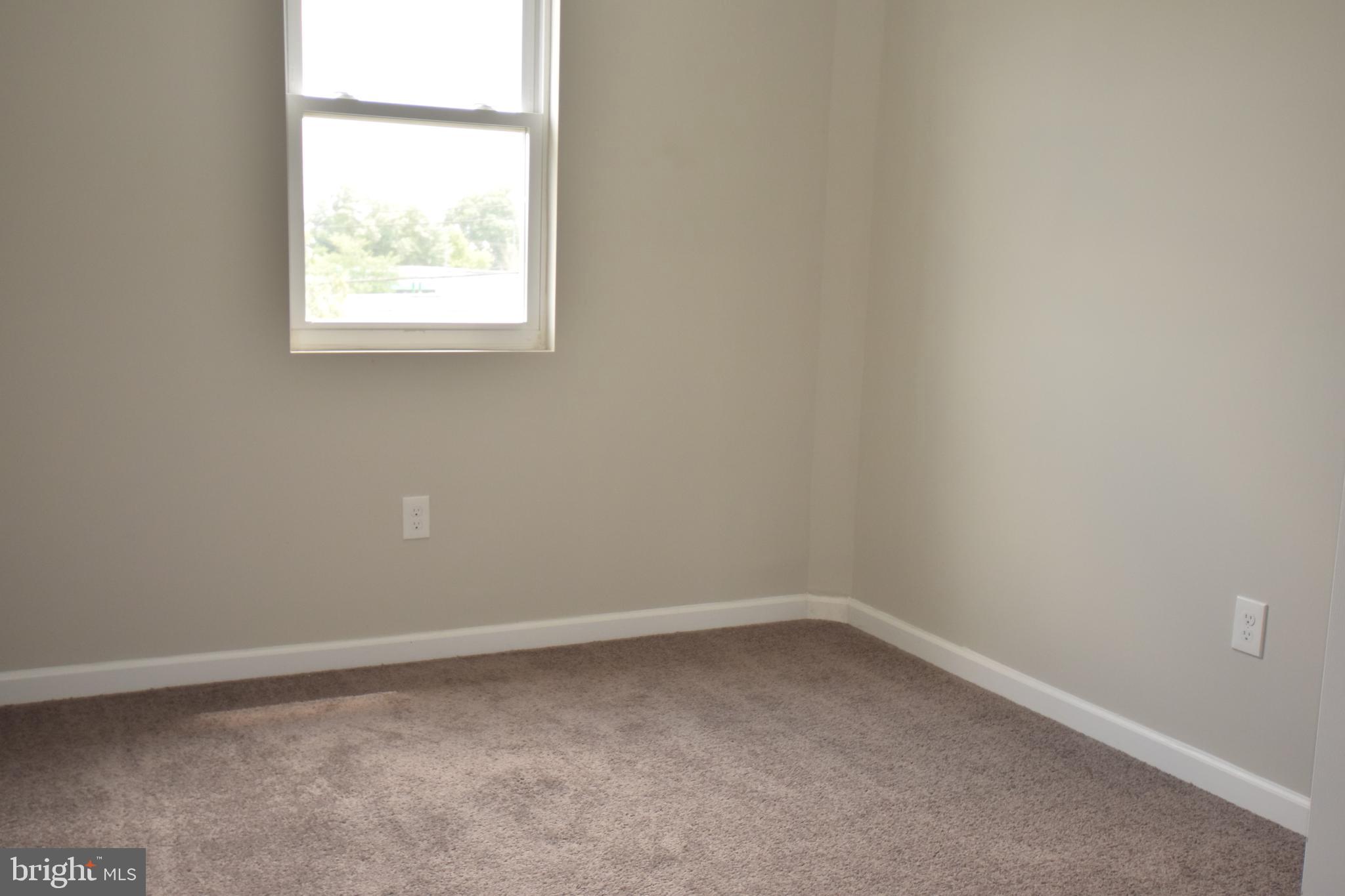 1507 Sheffield Road Baltimore, MD 21218 - Photo 15 of 21