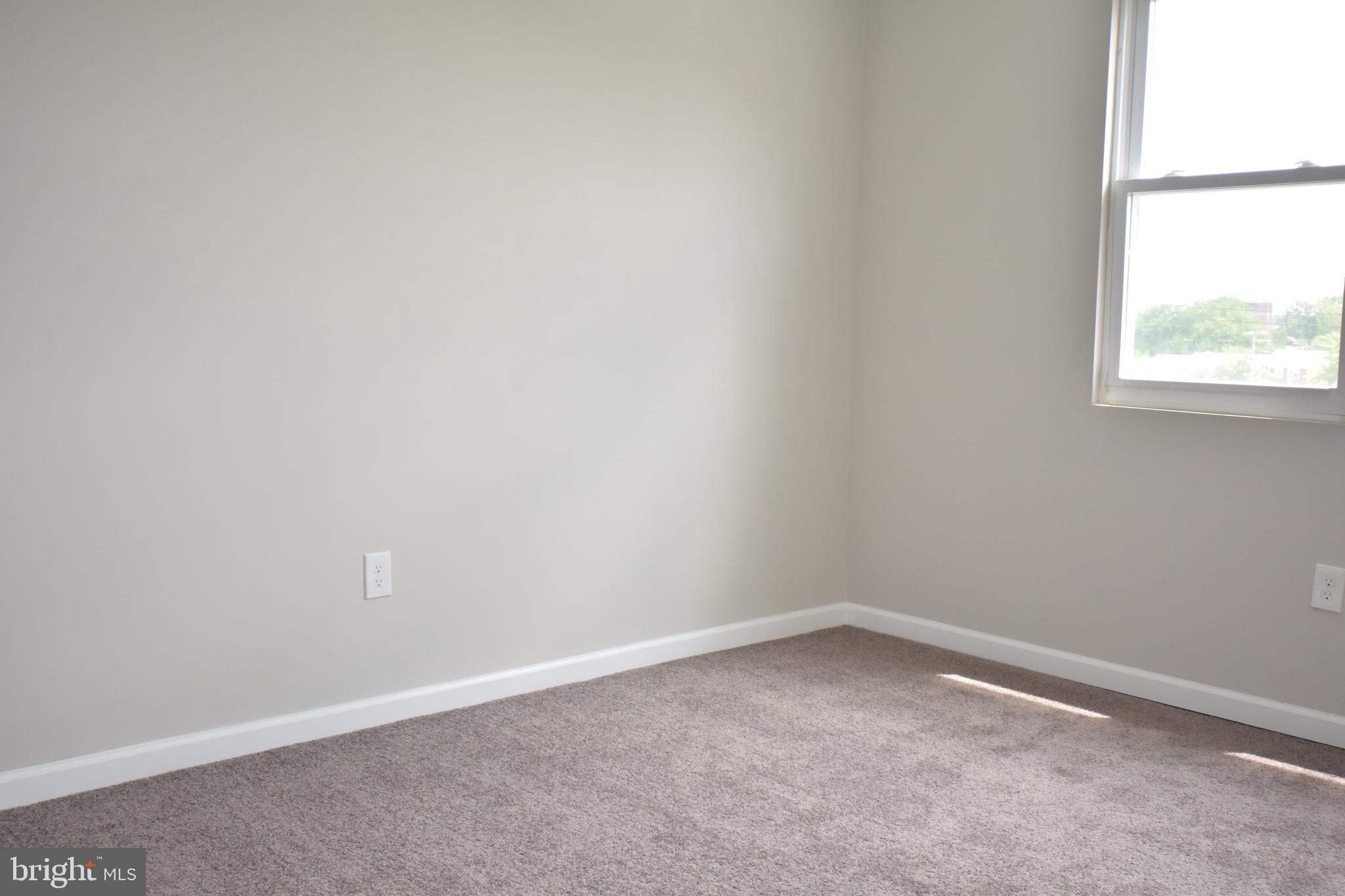 1507 Sheffield Road Baltimore, MD 21218 - Photo 16 of 21