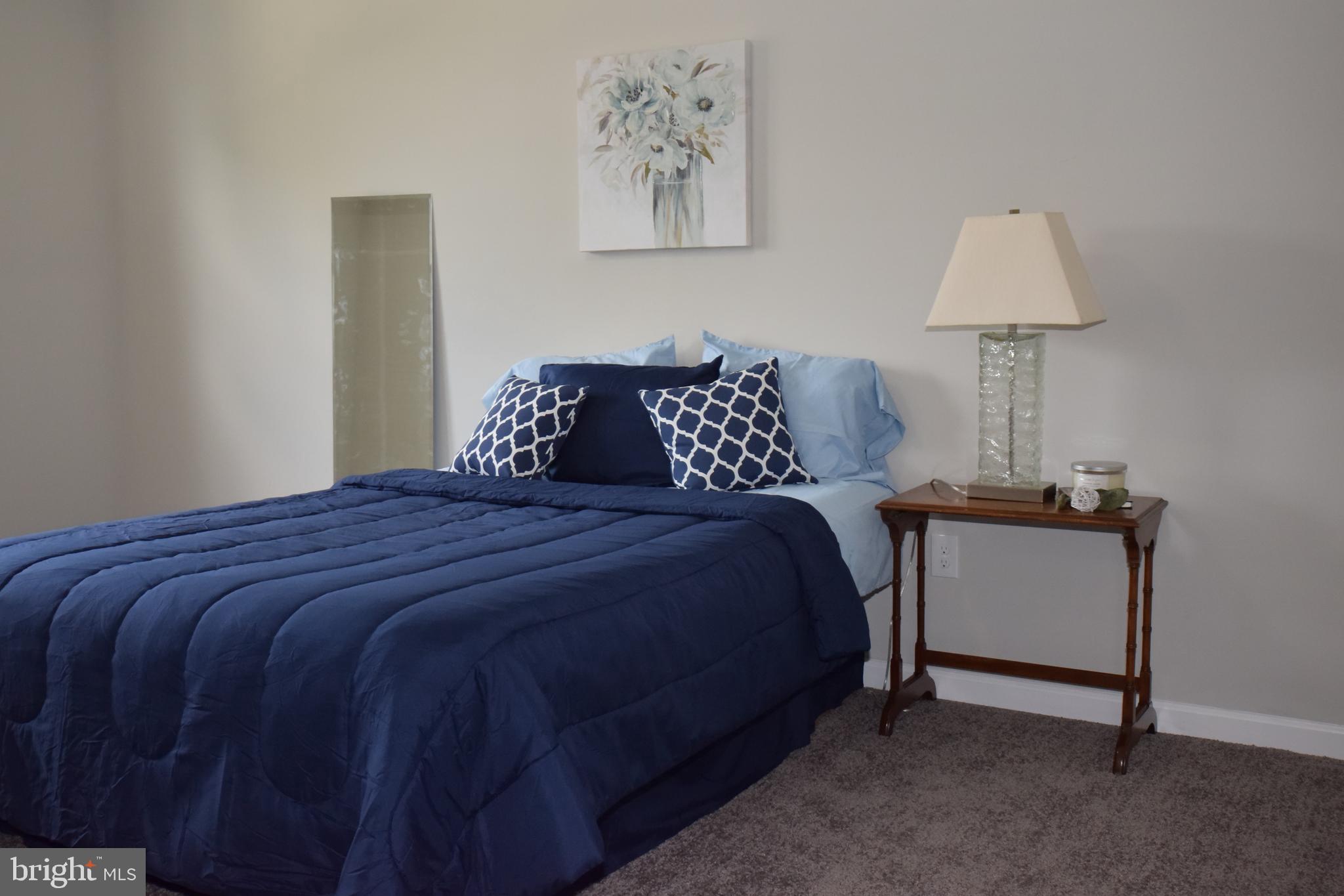 1507 Sheffield Road Baltimore, MD 21218 - Photo 17 of 21
