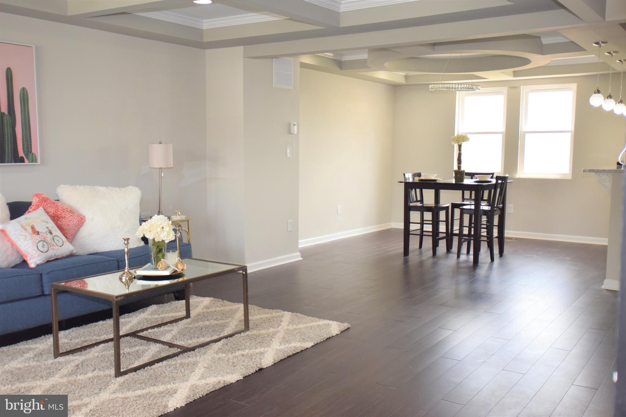 1507 Sheffield Road Baltimore, MD 21218 - Photo 19 of 21