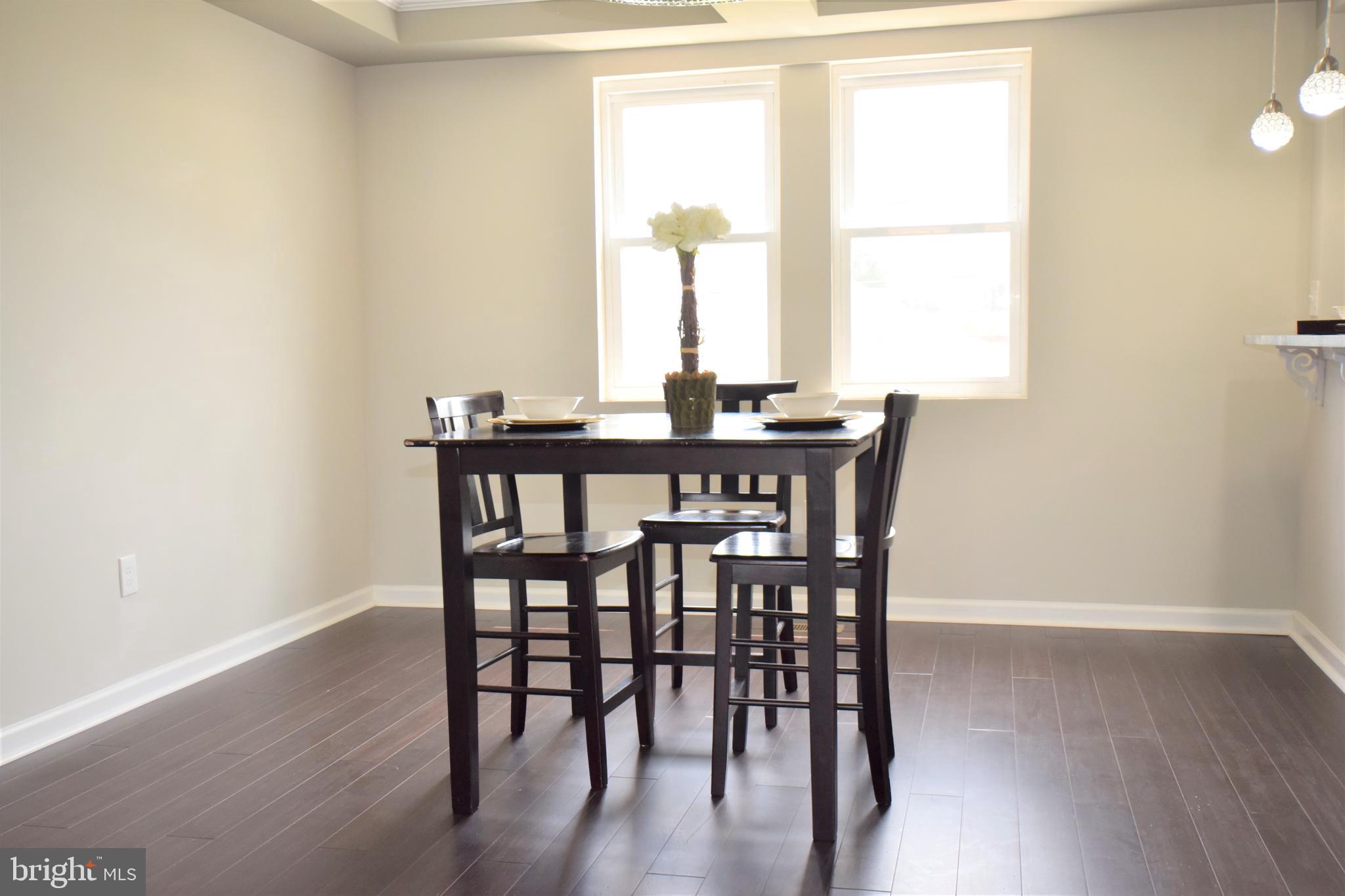 1507 Sheffield Road Baltimore, MD 21218 - Photo 5 of 21