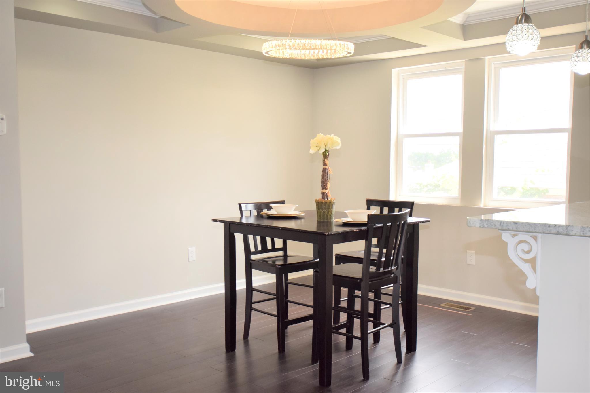 1507 Sheffield Road Baltimore, MD 21218 - Photo 6 of 21