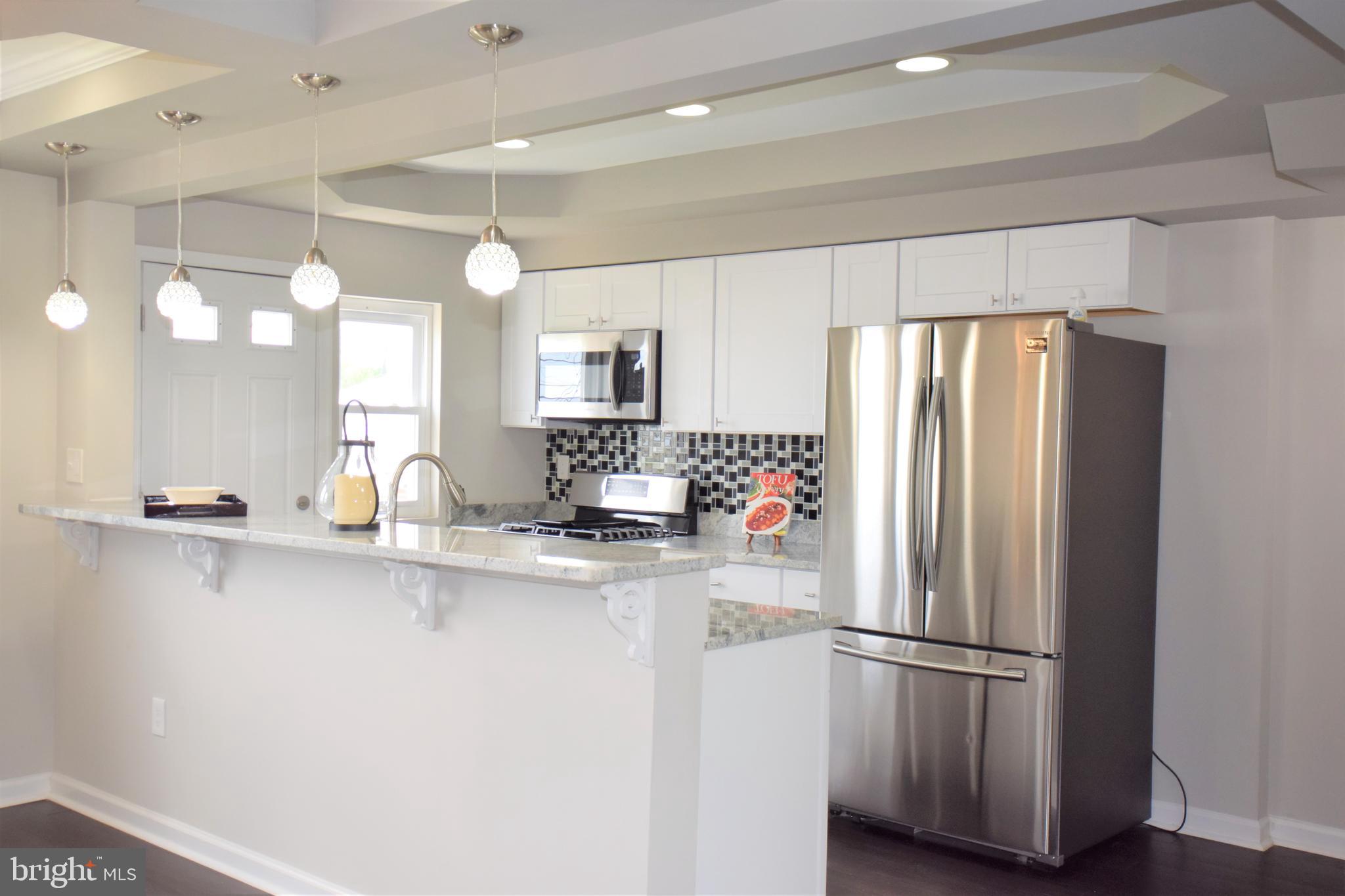 1507 Sheffield Road Baltimore, MD 21218 - Photo 7 of 21