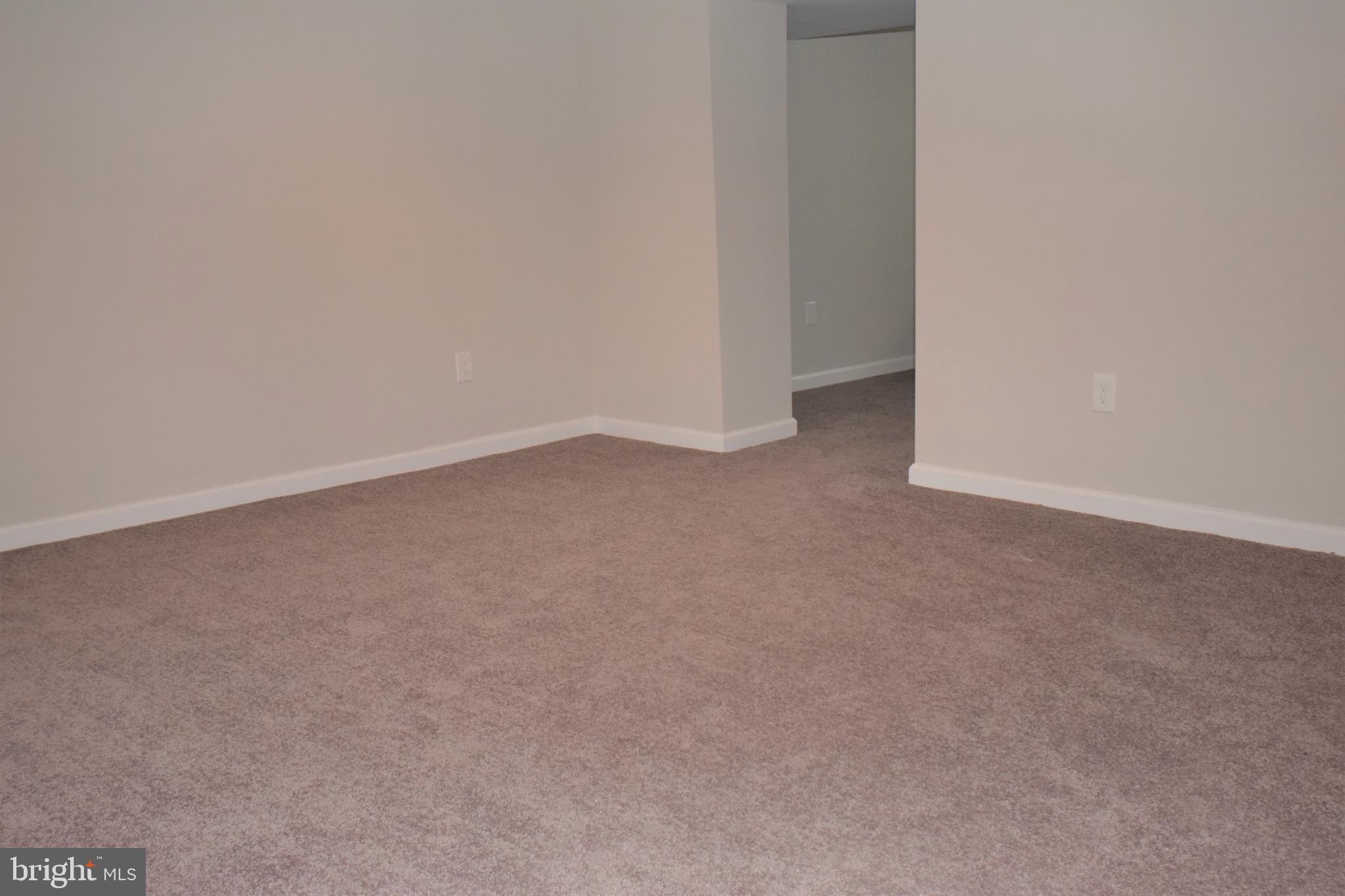 1507 Sheffield Road Baltimore, MD 21218 - Photo 10 of 21