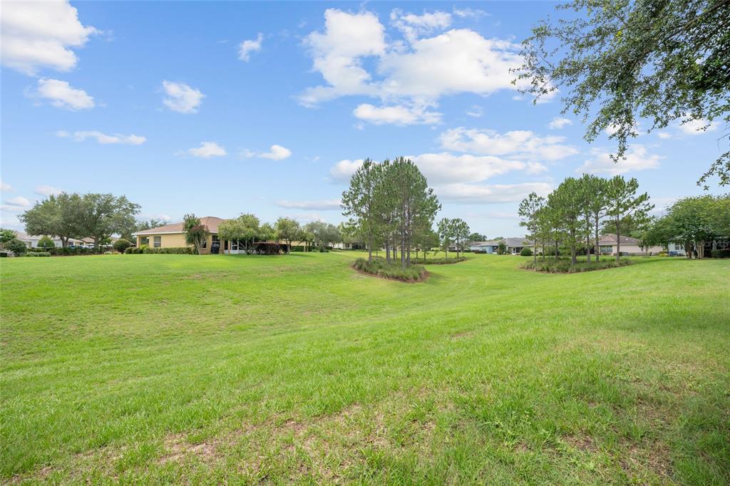 9274 Southwest 94th Loop Ocala, FL 34481 - Photo 18 of 62