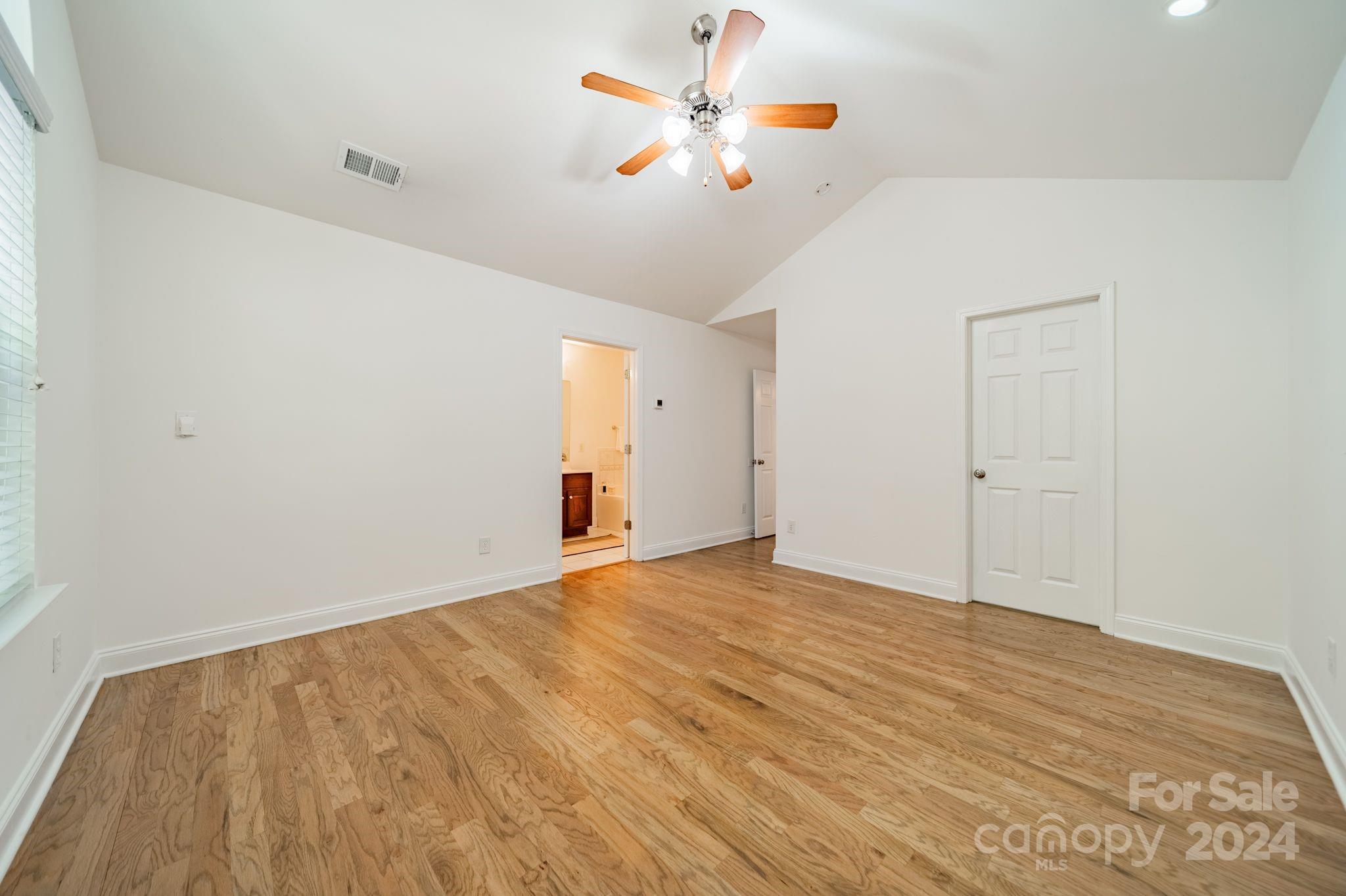 12741 Windyedge Road Huntersville, NC 28078 - Photo 12 of 21 Gallery Image 12