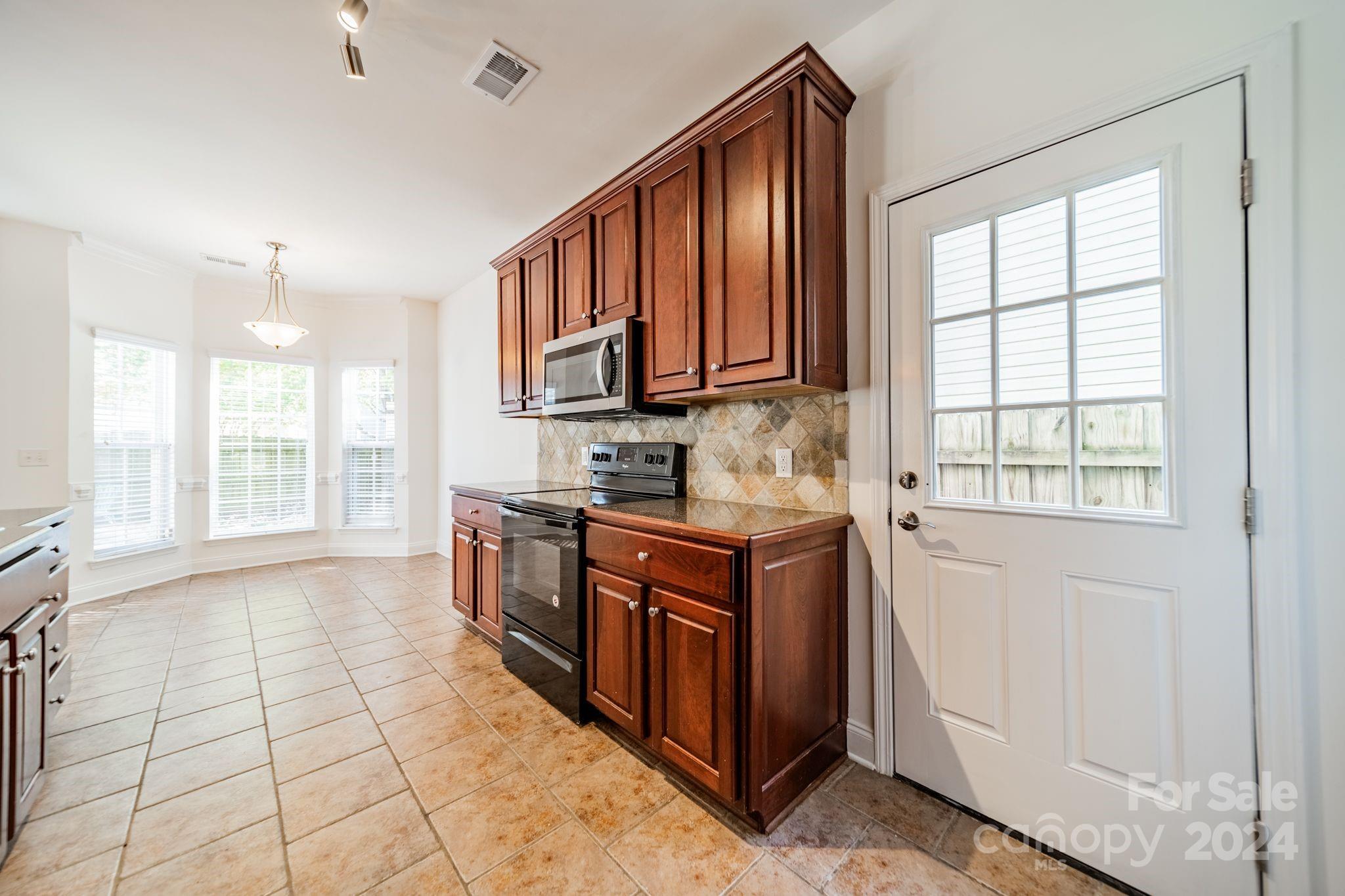 12741 Windyedge Road Huntersville, NC 28078 - Photo 8 of 21 Gallery Image 8