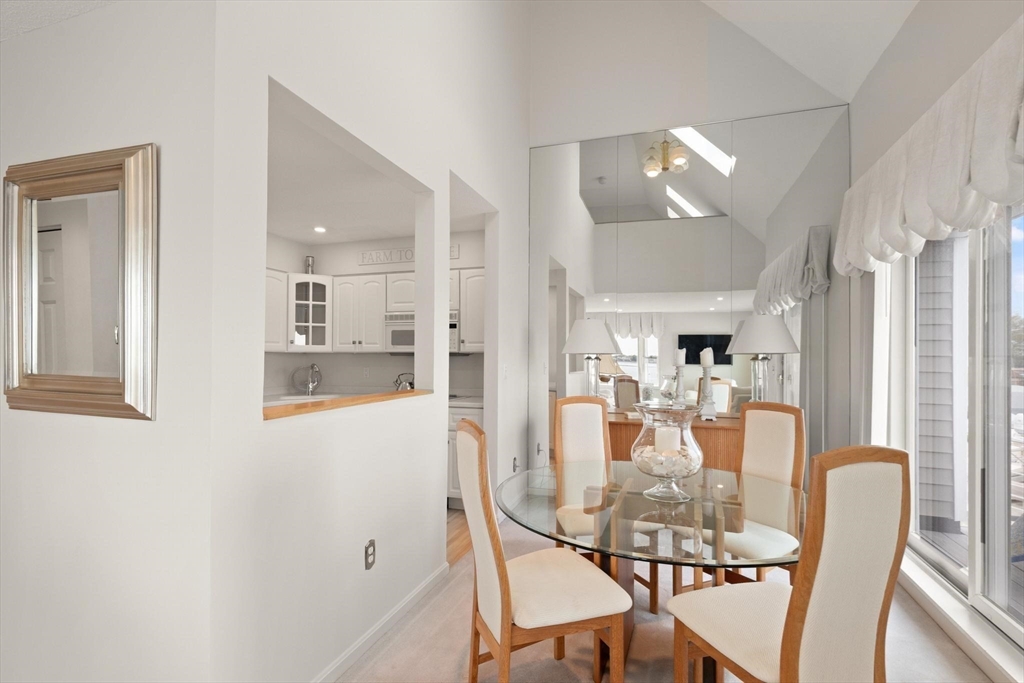 121 Water Street, Unit 46 Beverly, MA 01915 - Photo 21 of 42