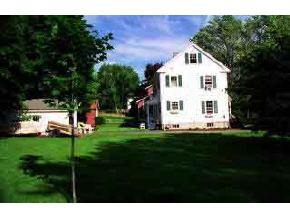 135 Thaxter Road Portsmouth, NH 03801 - Photo 6 of 7 Gallery Image 6