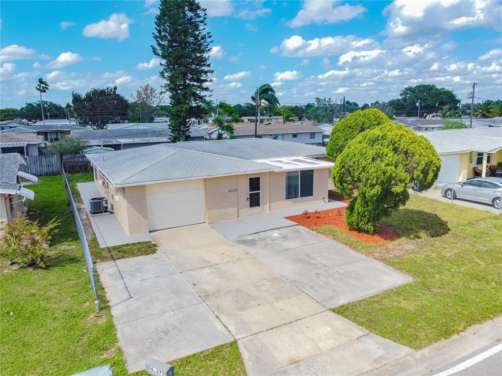 4037 Darlington Road Holiday, FL 34691 - Photo 1 of 1 4037 Darlington Rd