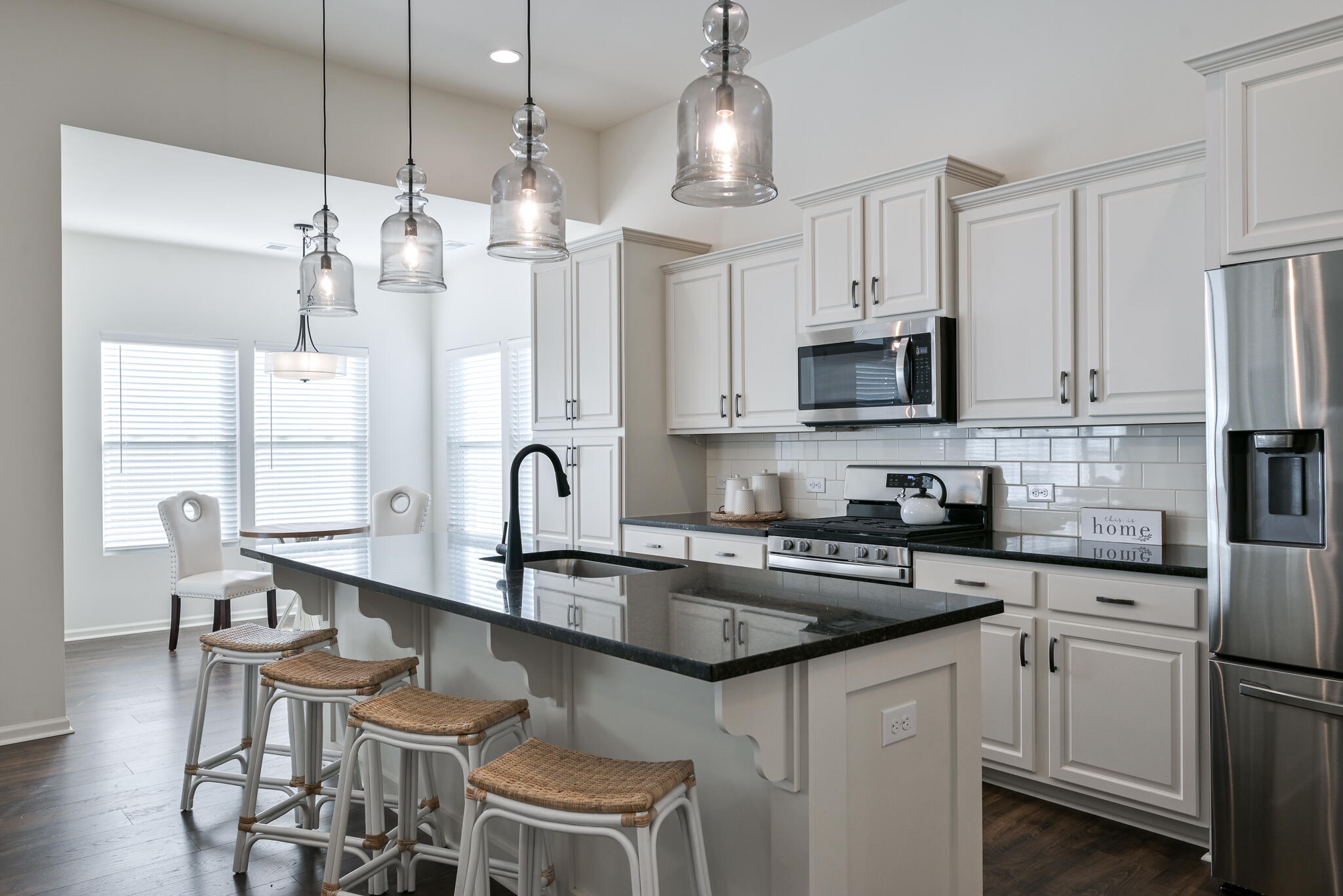 527 Killdeer Refresh-8