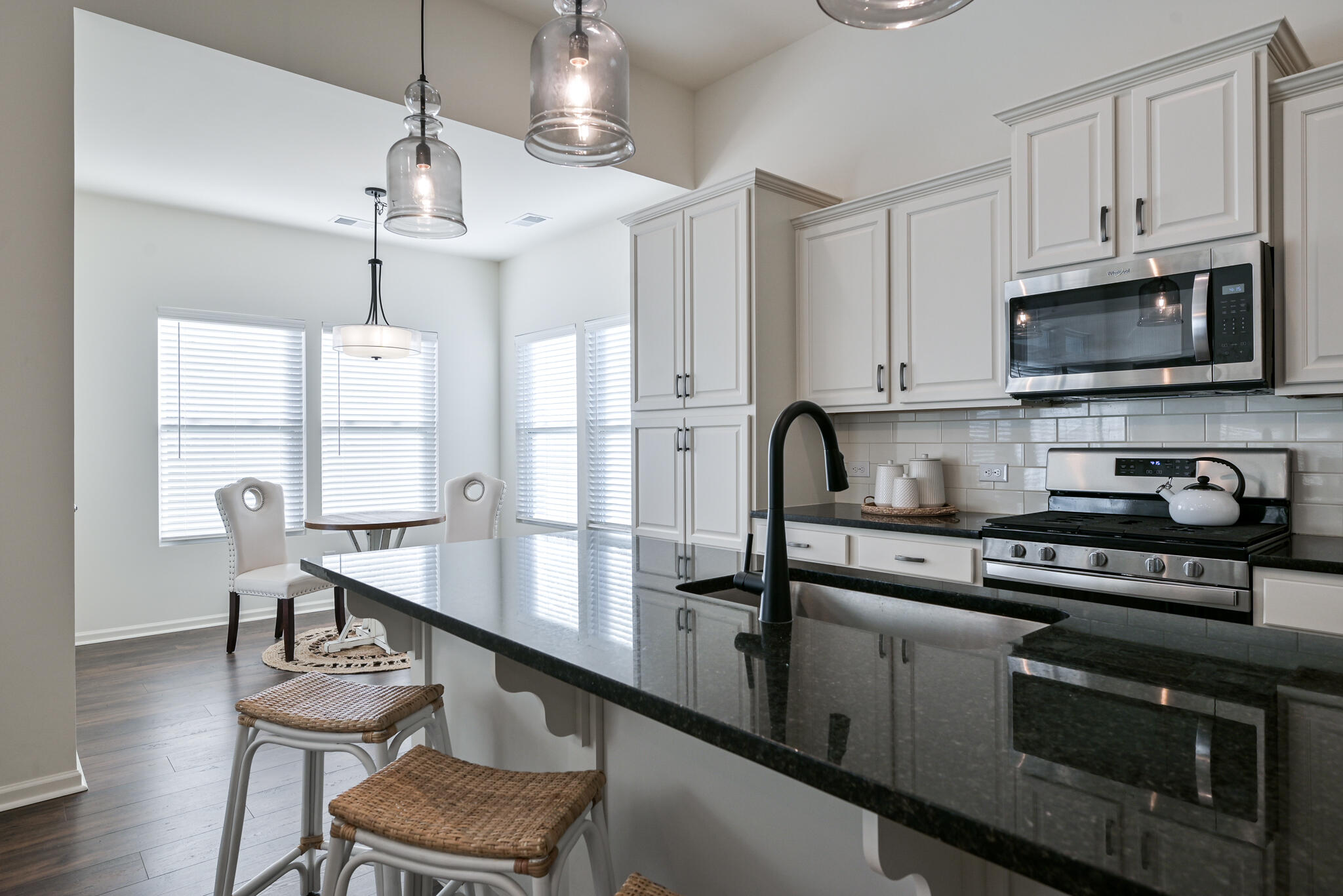 527 Killdeer Road Summerville, SC 29486 - Photo 12 of 55 527 Killdeer Refresh-9