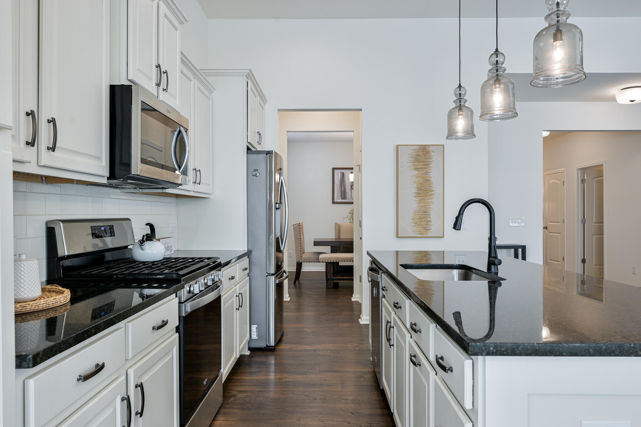 527 Killdeer Road Summerville, SC 29486 - Photo 13 of 55 527 Killdeer Refresh-11