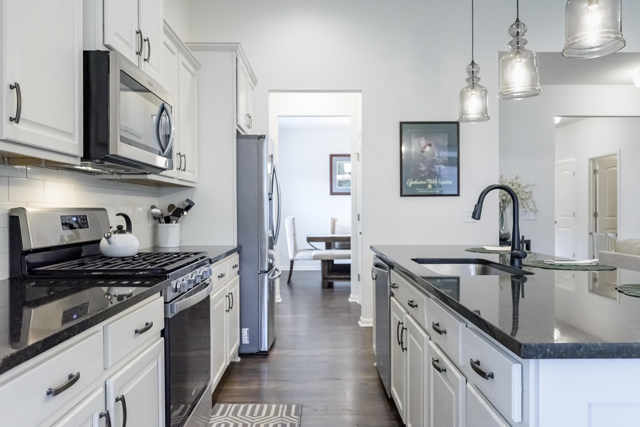 527 Killdeer Road Summerville, SC 29486 - Photo 15 of 55 547 Killdeer-23