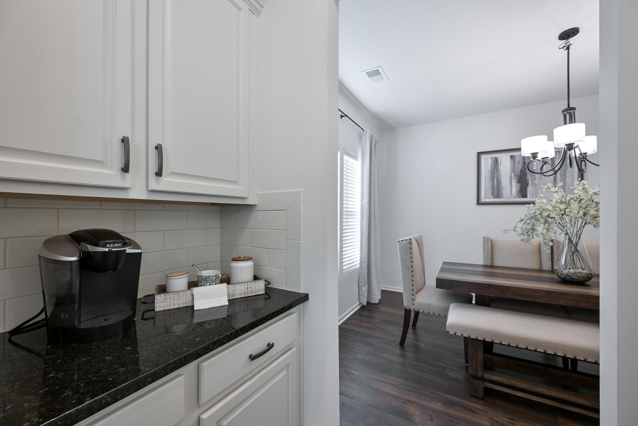 527 Killdeer Road Summerville, SC 29486 - Photo 17 of 55 527 Killdeer Refresh-7