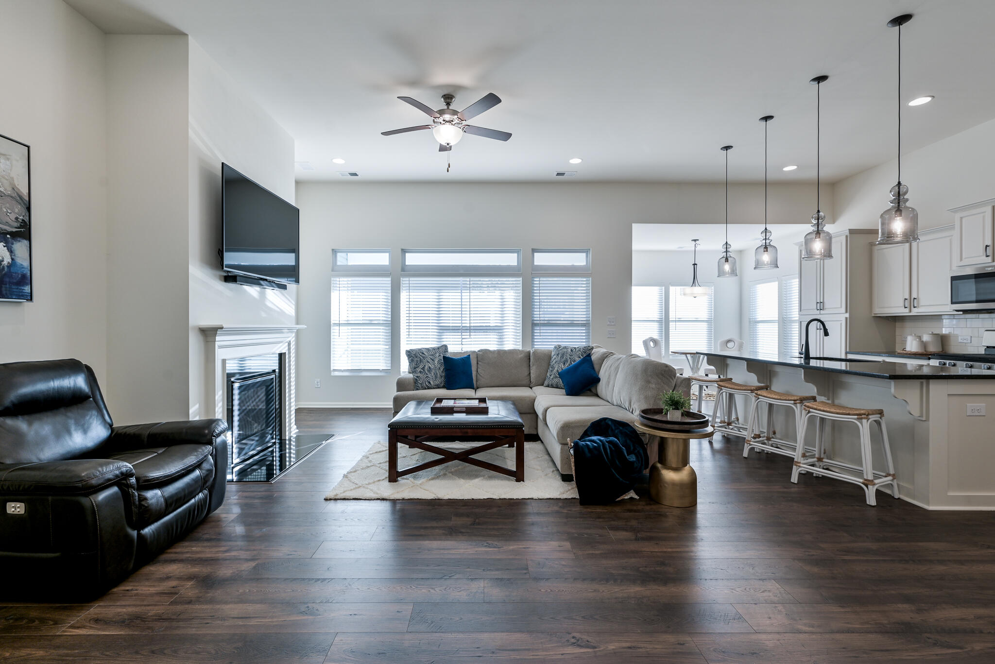 527 Killdeer Road Summerville, SC 29486 - Photo 19 of 55 527 Killdeer Refresh-16