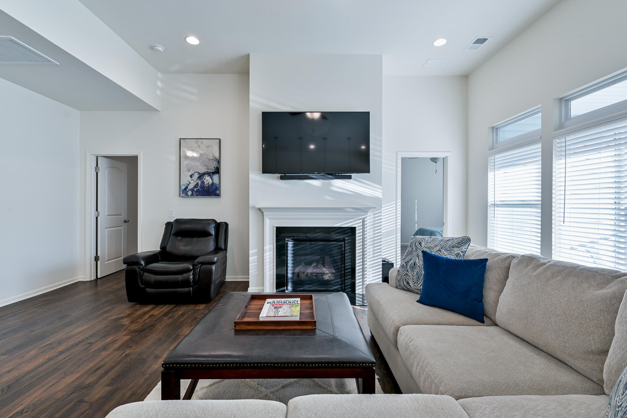 527 Killdeer Road Summerville, SC 29486 - Photo 20 of 55 527 Killdeer Refresh-15